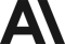 Anthropic logo