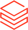 Databricks logo