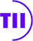 TIIUAE logo