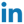 LinkedIn logo